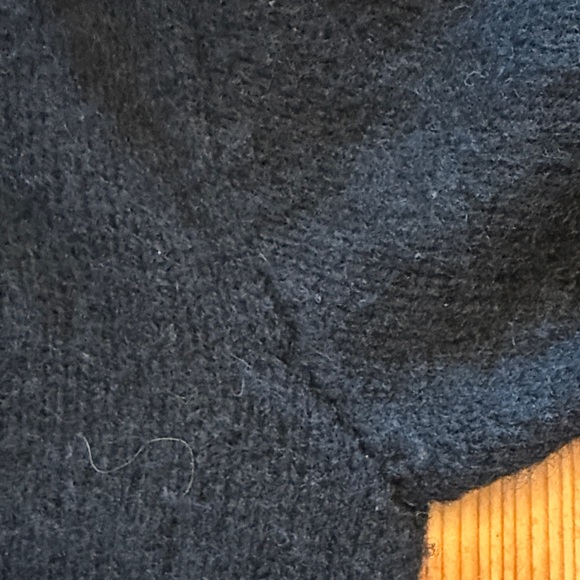 Ralph Lauren vintage sweater - Picture 10 of 11